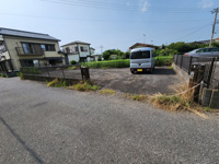 富津市富津