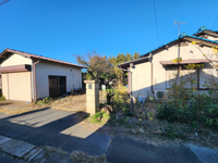 富津市千種新田の中古物件