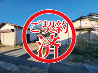 富津市千種新田の中古物件