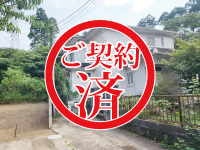 君津市福岡の中古物件
