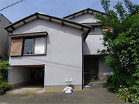 富津市岩瀬