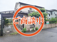 富津市大堀二丁目