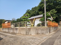 富津市大森