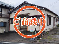 木更津市桜井の中古物件