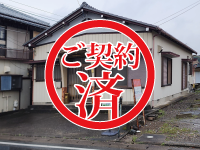 木更津市桜井の中古物件