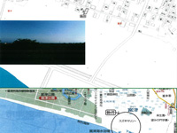 富津市富津