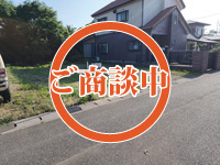富津市富津