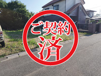 富津市富津