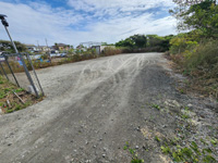 富津市富津