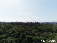 富津市富津
