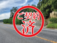 富津市上