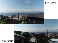 富津市竹岡