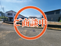 富津市竹岡